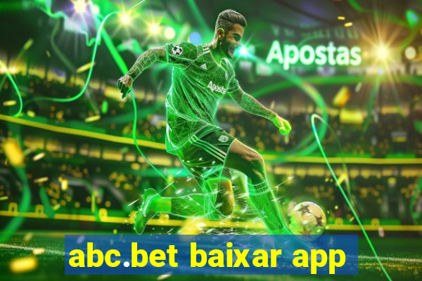 abc.bet baixar app